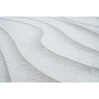 Alfombra SABBIA BEIGE (Colección Mágica) Alfombra SABBIA BEIGE (Colección Mágica)